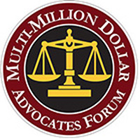 MMDAF logo